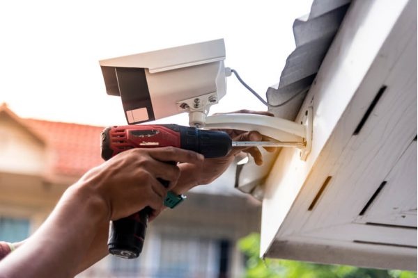 Top 10 các loại camera an ninh phổ biến nhất 2023